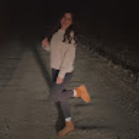 emmahayes13